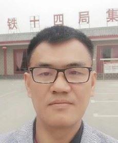 斌哥的头像