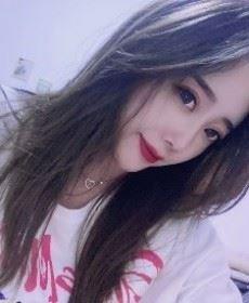无妄的头像