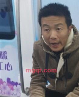 徐州小马哥的头像