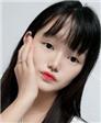 杨琴