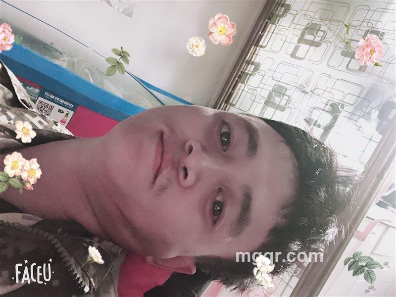 凝固时间的头像