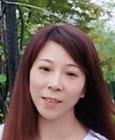 快乐人生的头像