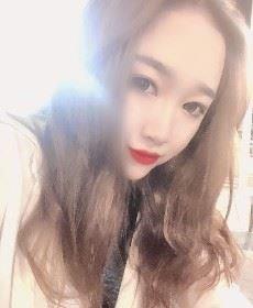 潇潇的头像