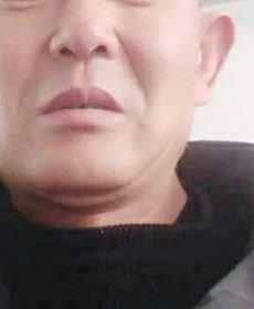 爱你无悔的头像