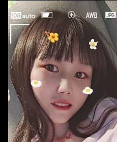 夏沫浅雨的头像