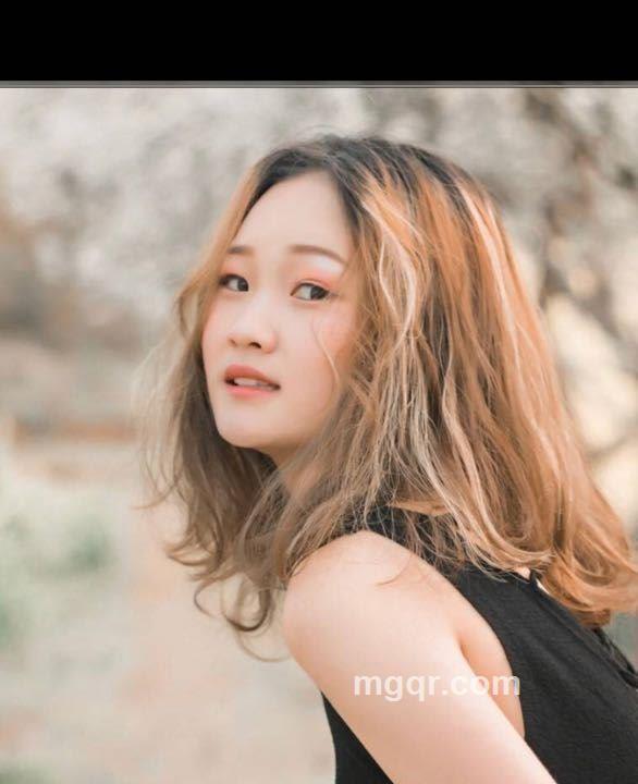 手心茧9的头像