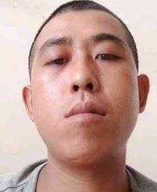 社会摇摆哥的头像