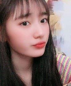 你可爱的小祖宗.的头像