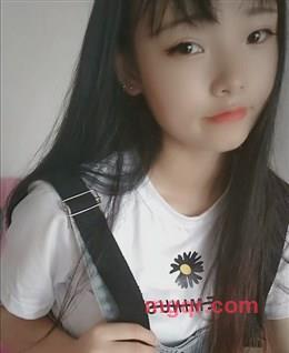 小可爱梦琪的头像