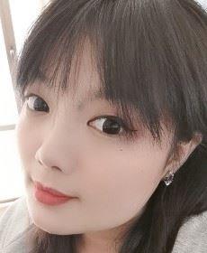 　　　　　刘安然　　的头像