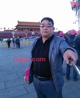 胖和尚345的头像