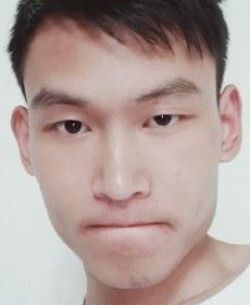 李白诗里的白的头像