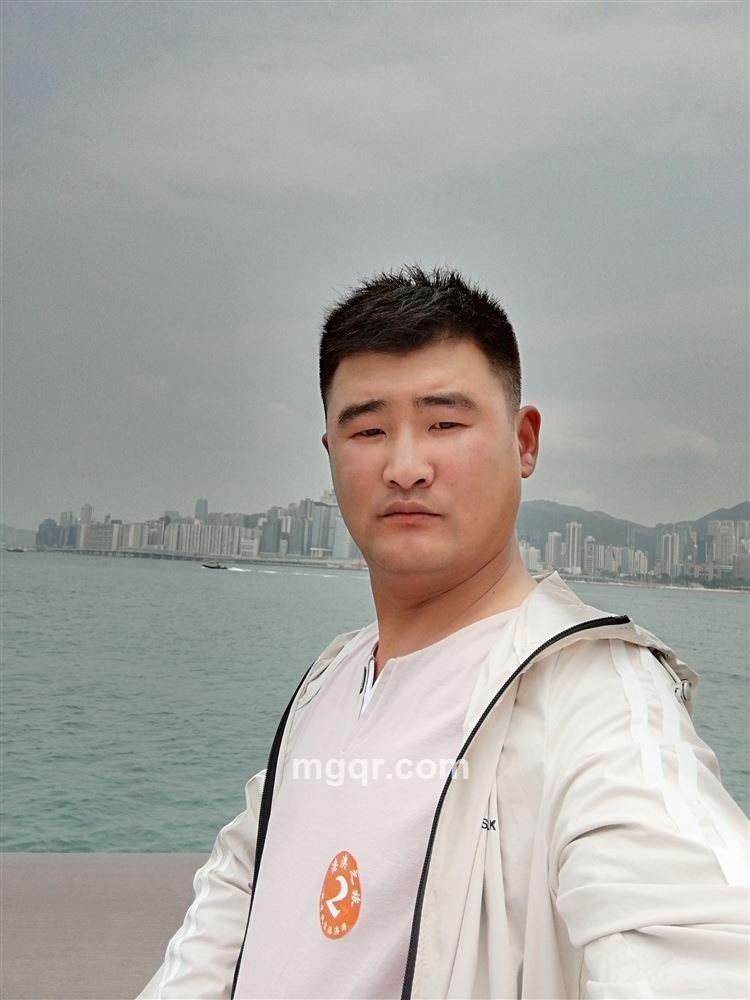 内心无聊空虚的头像