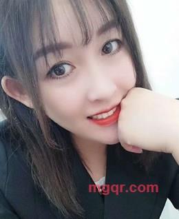 mt01058的头像