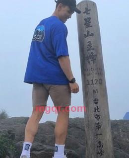 满满长路的头像