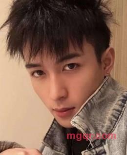 周杰654的头像