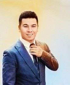 清风徐来的头像