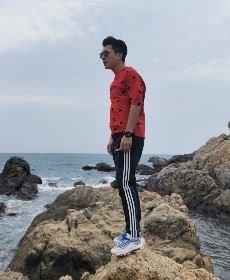 扶贫队长的头像