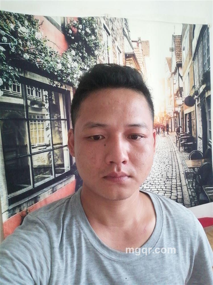 迷茫的前方的头像