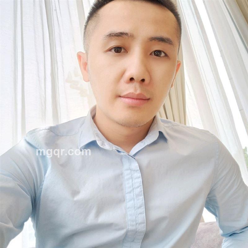 梦里花落丶的头像