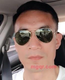 再爱一次aa的头像