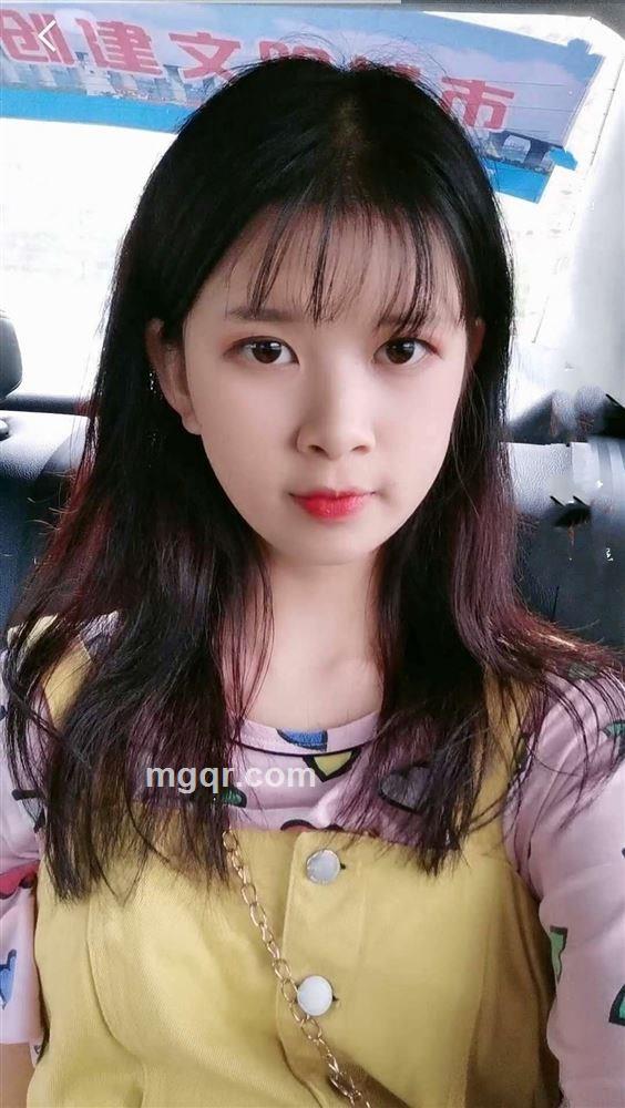 小温柔的头像