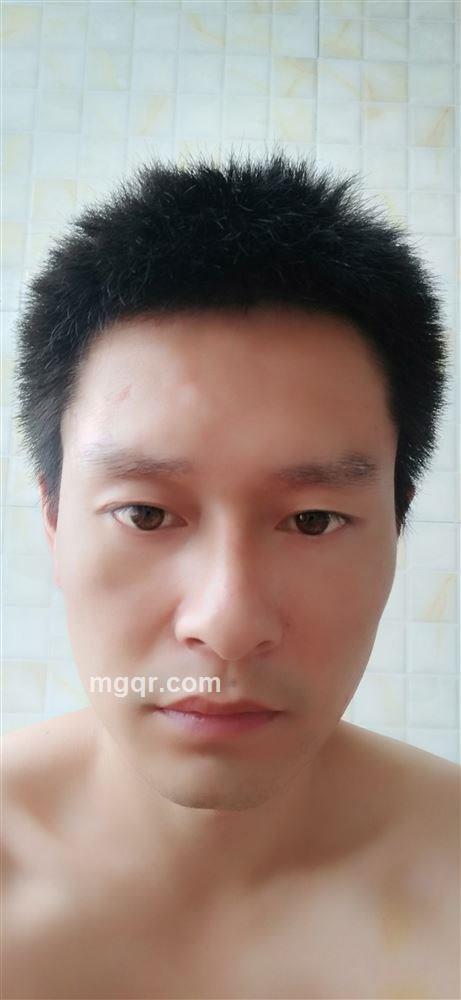 会员5099718的头像