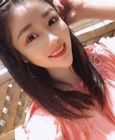 酒儿的头像