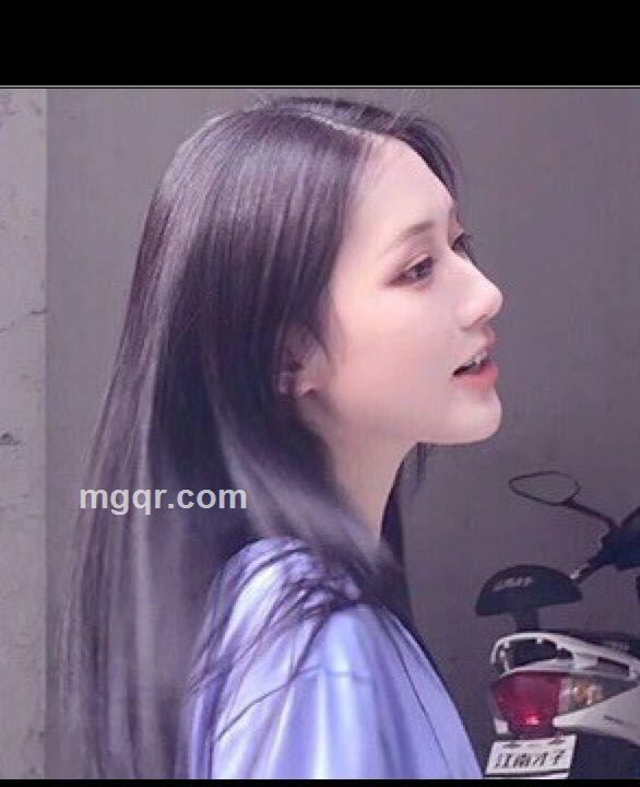 半夏浅戈的头像