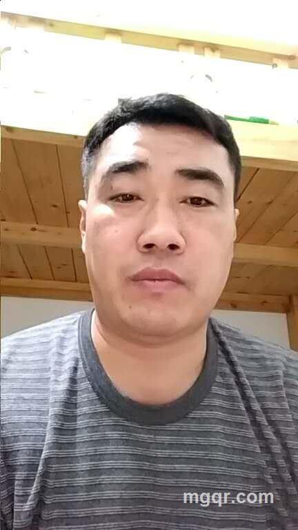 黑面神候的头像