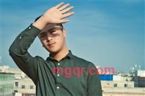 别致的思绪的头像