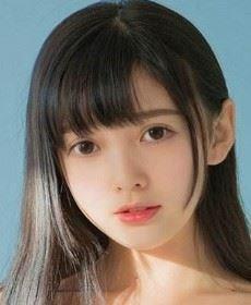 大鱼海棠的头像