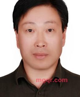 搭末班车的头像