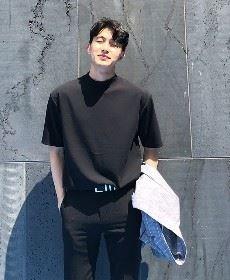 李寻欢的头像