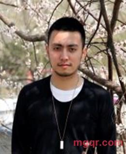 蒙蒙细好的头像