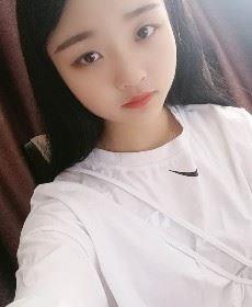晓晓的头像