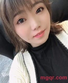 怪兽别跑！biubiu的头像