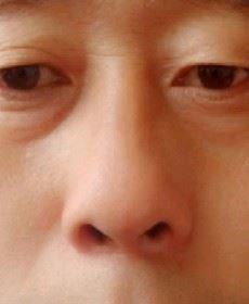 今生无悔的头像