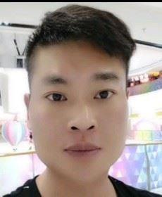 真心寻找另一半。的头像