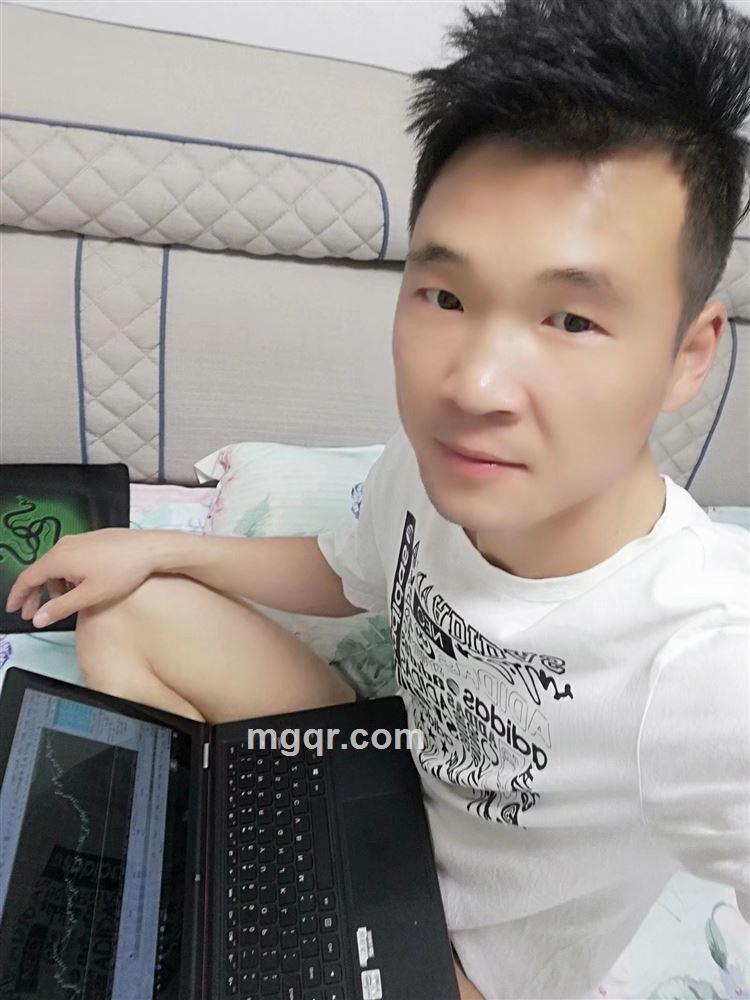 失眠的夜的头像