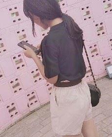 拾捌的头像