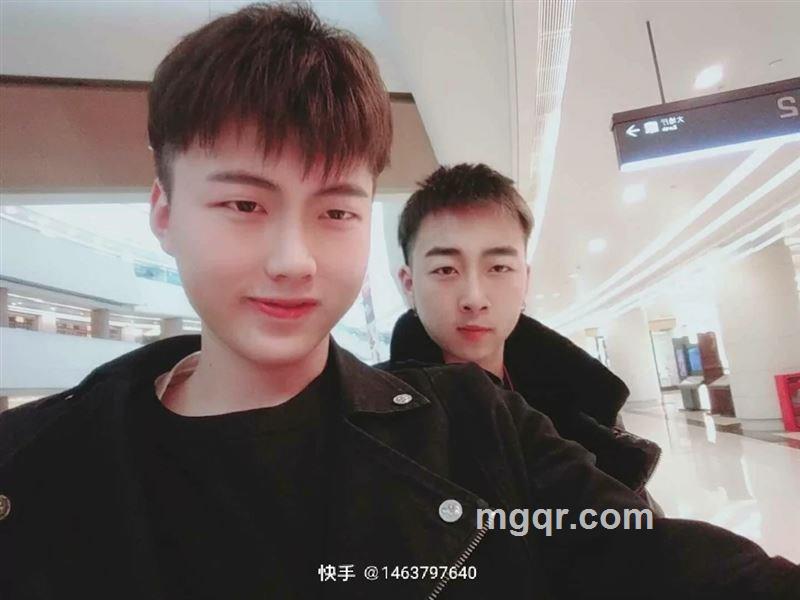 好的等会哈的头像