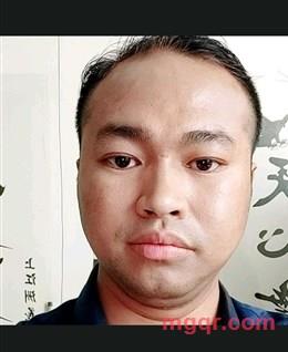 黑哥走江湖的头像