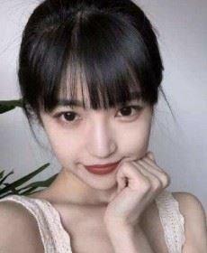 名花有主，不找的头像