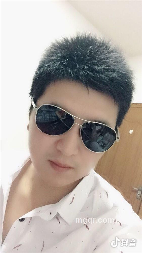 雨落凡尘的头像