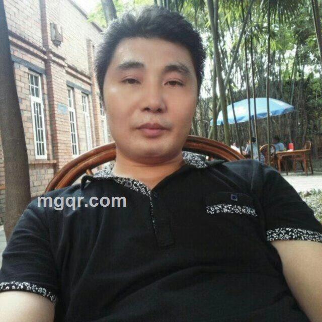 删除记忆的头像