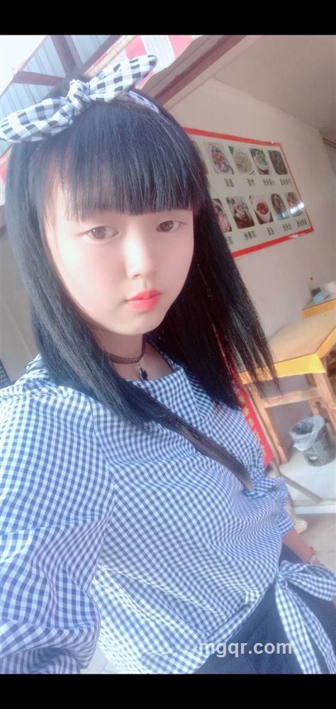 梦幻西游的头像