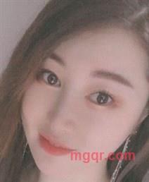 气质…小姐姐的头像