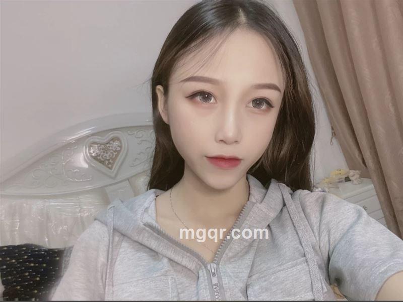 寂寞的小姐姐的头像