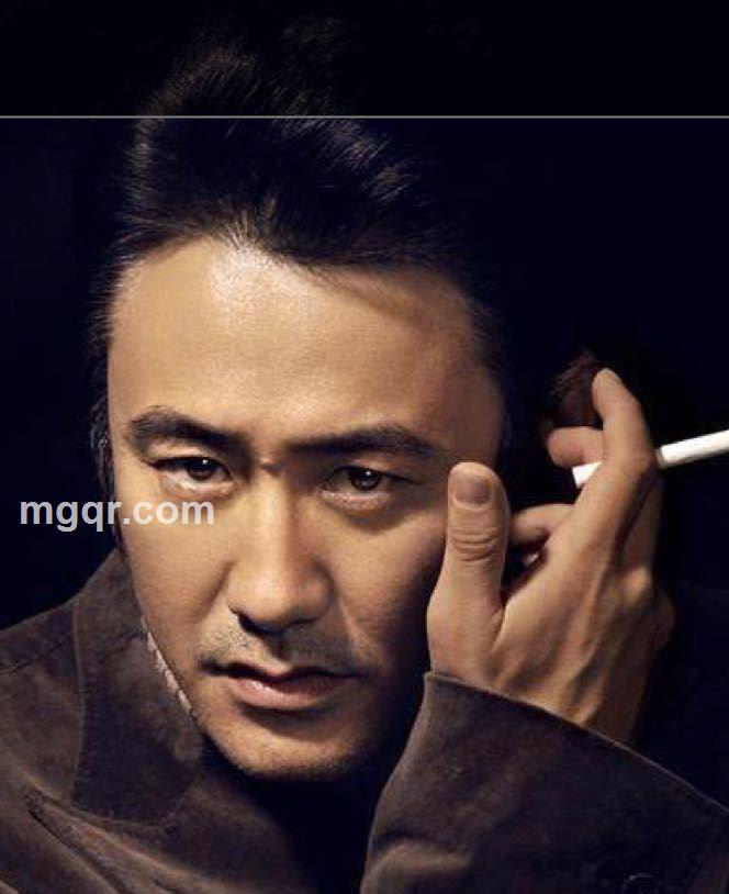 锄禾寻当午的头像